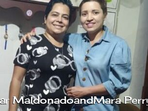 Ambar_MaldonadoandMara_Perry