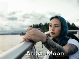 Ambar_Moon