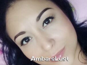 AmbarsLust