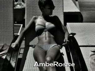 AmbeRosse