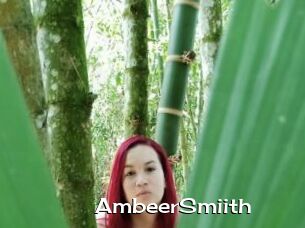 AmbeerSmiith