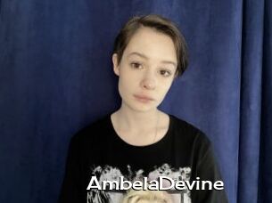 AmbelaDevine