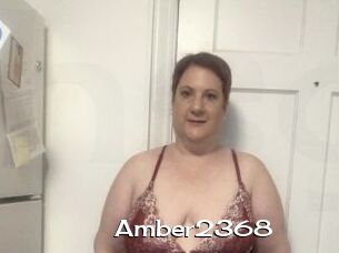 Amber2368
