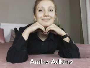 AmberAdkins