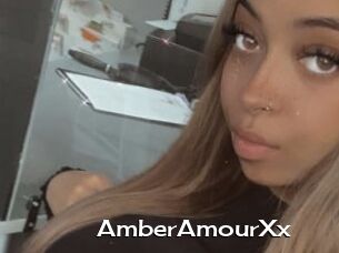 AmberAmourXx