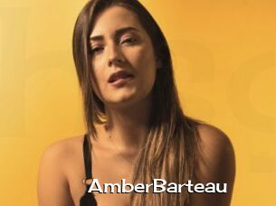 AmberBarteau