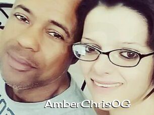 AmberChrisOG