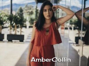 AmberCollin