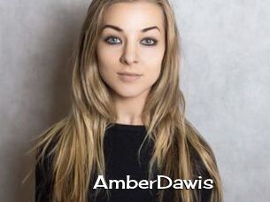 AmberDawis