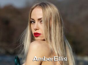 AmberEllis