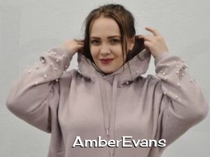 AmberEvans