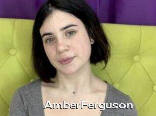AmberFerguson