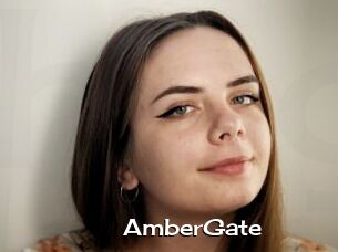 AmberGate