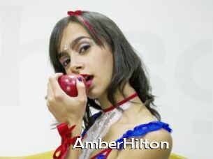 AmberHilton