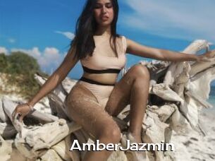 AmberJazmin