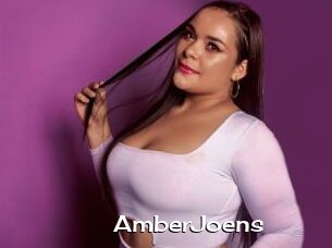 AmberJoens