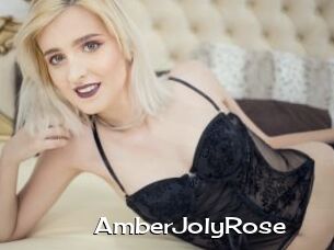 AmberJolyRose