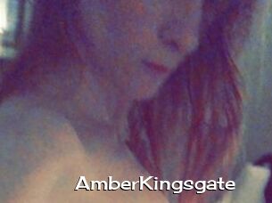 AmberKingsgate