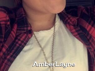 AmberLayne
