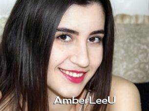 AmberLeeU
