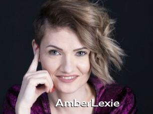AmberLexie