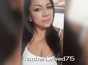 AmberLoved75