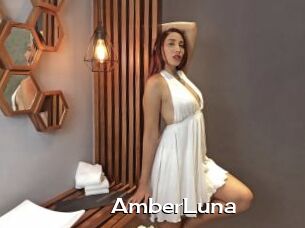 AmberLuna