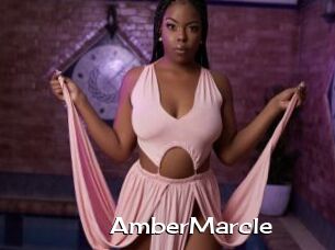 AmberMarcle