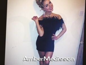 AmberMedisson