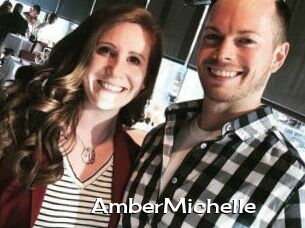 Amber_Michelle