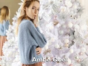 AmberQuell