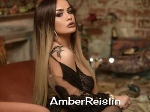 AmberReislin