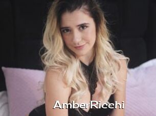 AmberRicchi