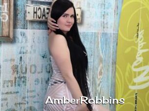 AmberRobbins