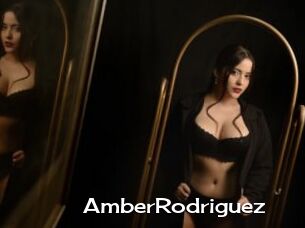 AmberRodriguez