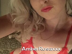 AmberRosaxxx