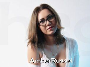 AmberRussel