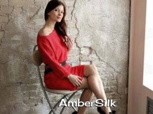 AmberSilk