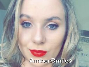 AmberSmiles