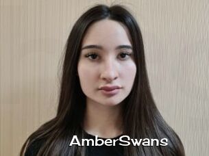 AmberSwans