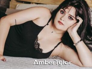 AmberTylor