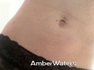 AmberWaters