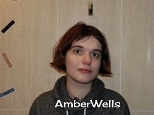 AmberWells
