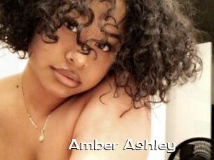Amber_Ashley