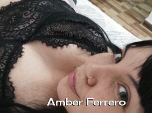 Amber_Ferrero