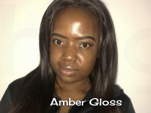 Amber_Gloss