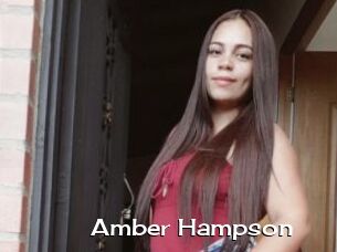 Amber_Hampson