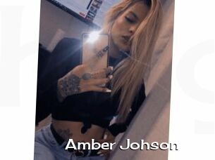 Amber_Johson
