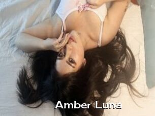 Amber_Luna