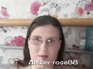 Amber_rose88
